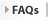 FAQs