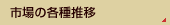 �s��̊e�퐄��