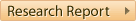 Research Report