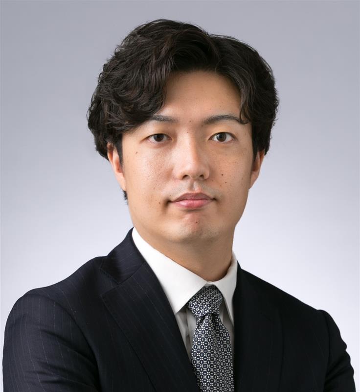 大川 隼人